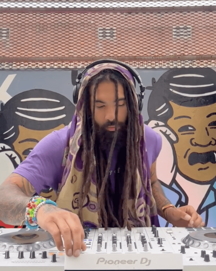 Screenshot 2025-05-31 at 14.02.42