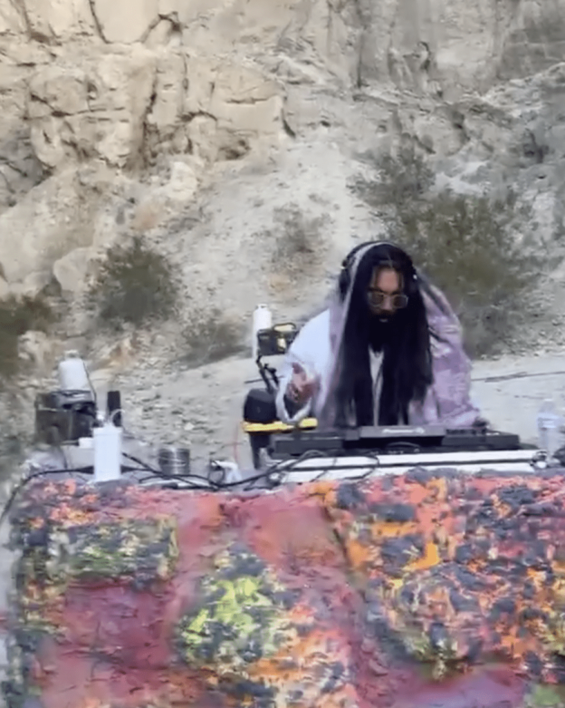 Screenshot 2025-05-31 at 14.05.51