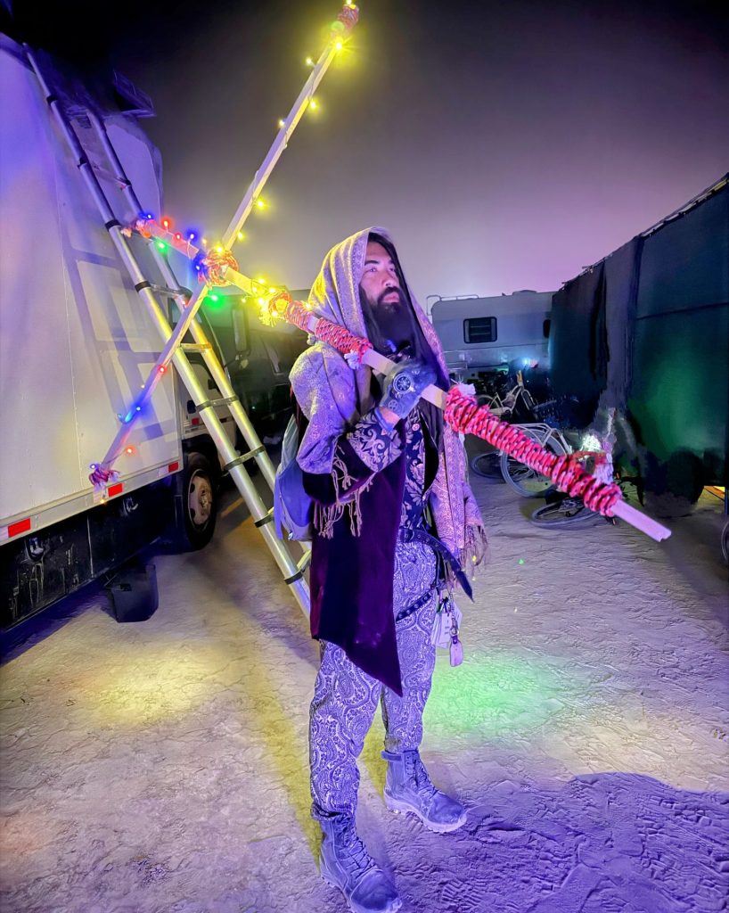 WhatsApp Image 2025-05-02 at 08.58.00