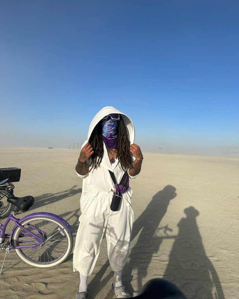 WhatsApp Image 2025-05-02 at 08.58.02