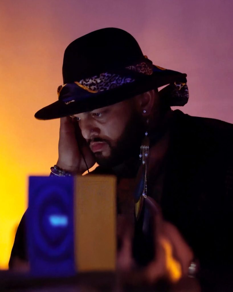 Screenshot 2024-12-24 at 12.42.33