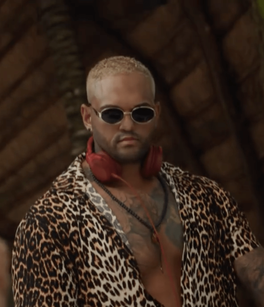 Screenshot 2025-05-31 at 16.30.24