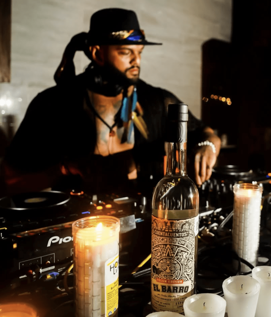 Screenshot 2025-05-31 at 16.30.53