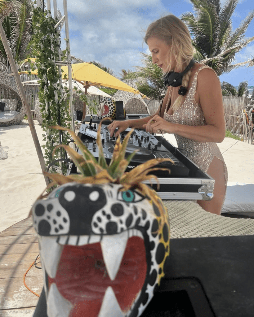 Screenshot 2025-05-31 at 17.54.08