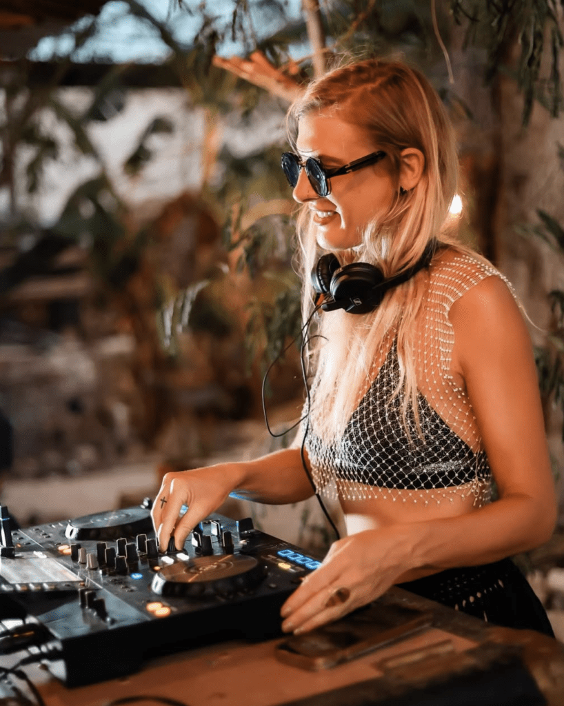 Screenshot 2025-05-31 at 17.54.33