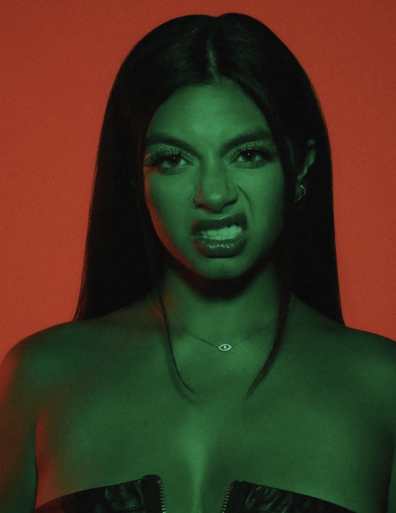 Screenshot 2025-05-31 at 18.42.52