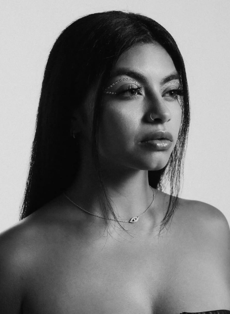 Screenshot 2025-05-31 at 18.43.06