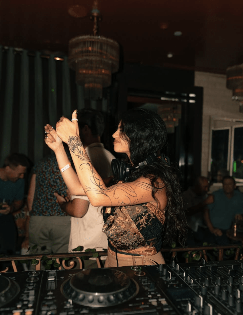 Screenshot 2025-05-31 at 18.43.34