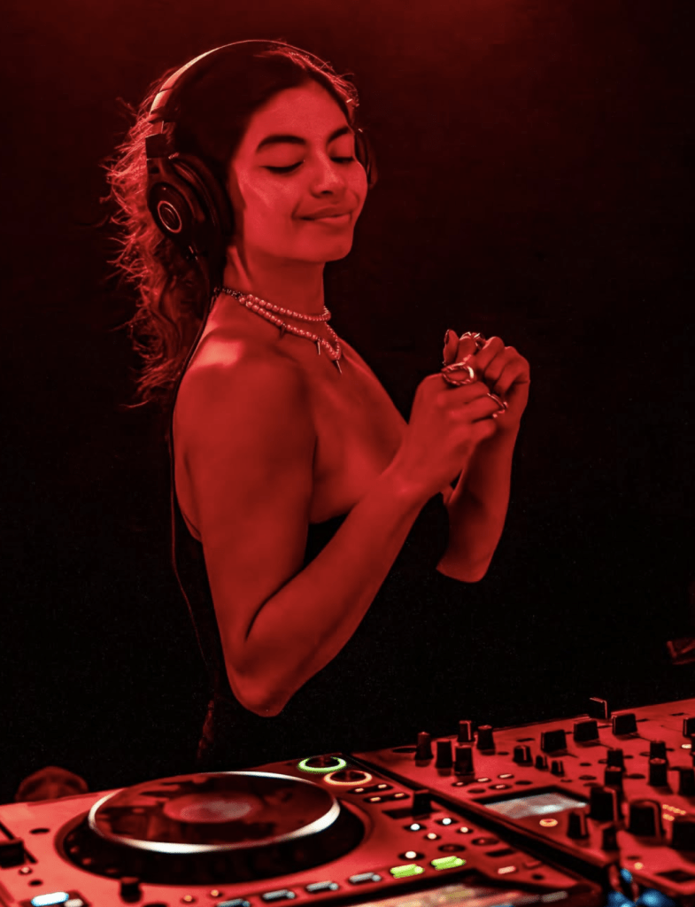 Screenshot 2025-05-31 at 18.43.58