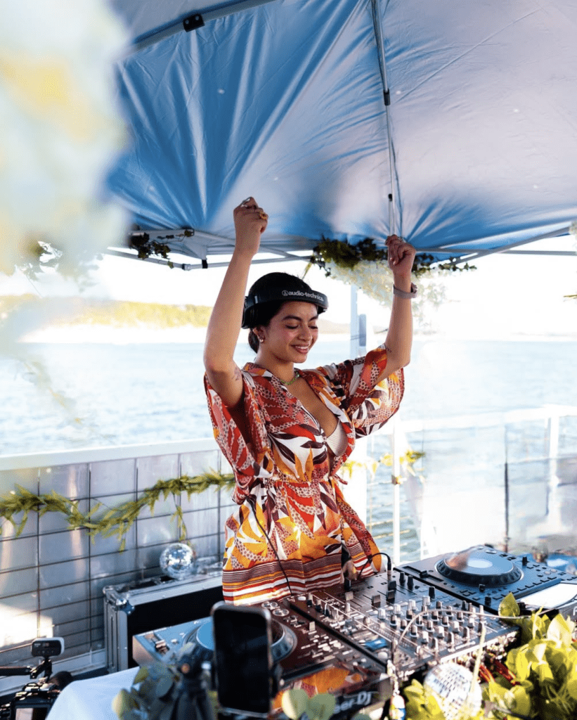 Screenshot 2025-05-31 at 18.44.33