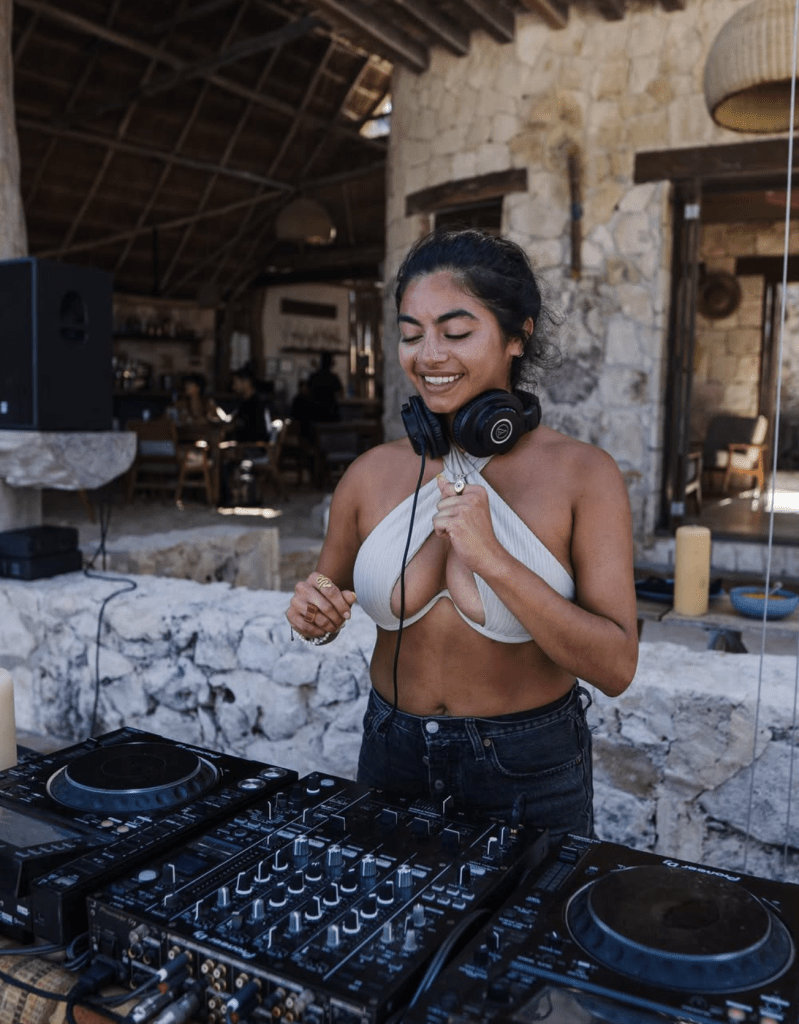 Screenshot 2025-05-31 at 18.46.09