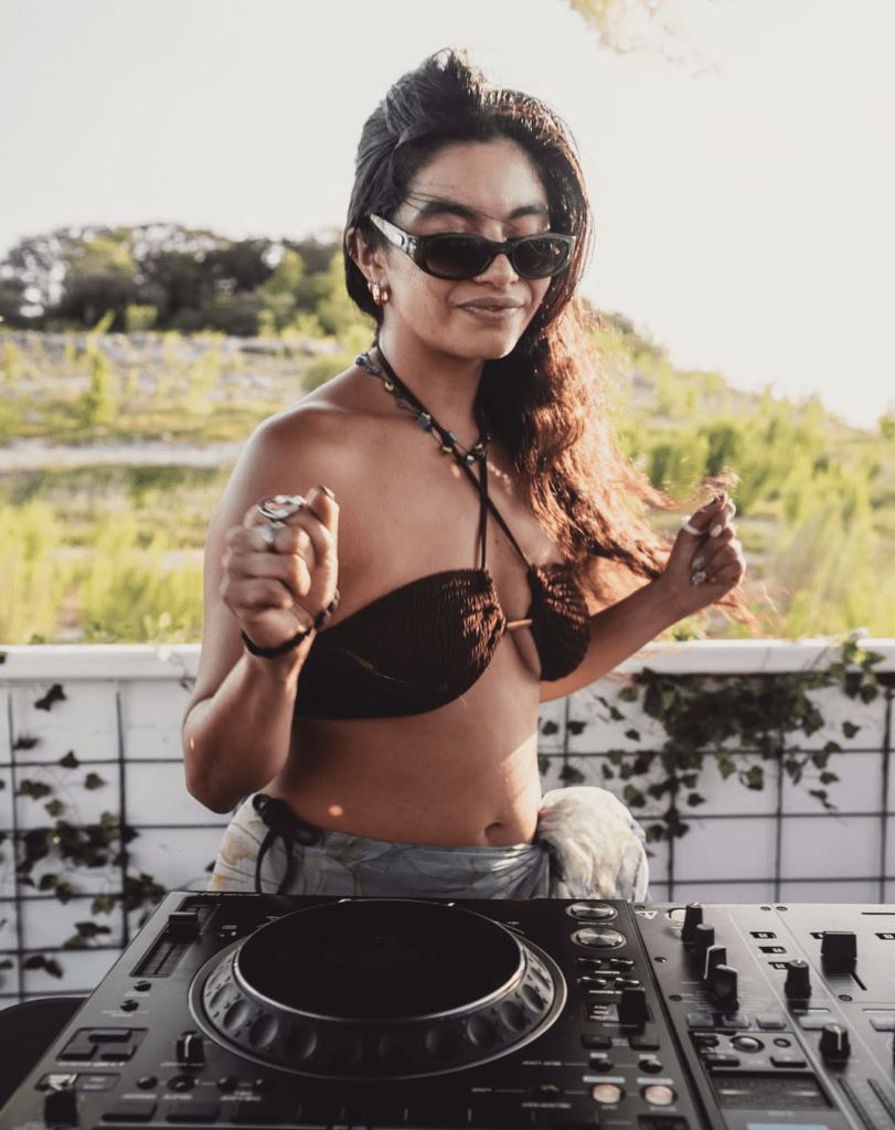 Screenshot 2025-05-31 at 18.46.51